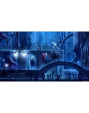 Hollow Knight Steam Gift АВТОВЫДАЧА ВСЕ РЕГИОНЫ