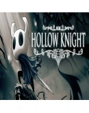 Hollow Knight Steam Gift АВТОВЫДАЧА ВСЕ РЕГИОНЫ
