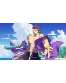 Hooked on You A Dead by Daylight Dating Sim Steam Gift