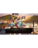 Hooked on You A Dead by Daylight Dating Sim Steam Gift