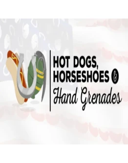 Hot Dogs, Horseshoes &amp Hand Grenades Steam Gift АВТО