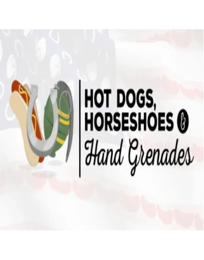 Hot Dogs, Horseshoes &amp Hand Grenades Steam Gift АВТО