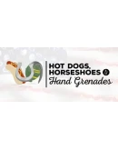 Hot Dogs, Horseshoes &amp Hand Grenades Steam Gift АВТО