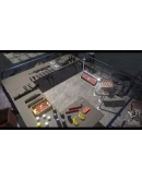 Hot Dogs, Horseshoes &amp Hand Grenades Steam Gift АВТО