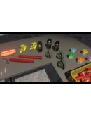 Hot Dogs, Horseshoes &amp Hand Grenades Steam Gift АВТО