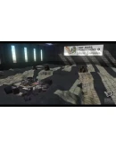 Hot Dogs, Horseshoes &amp Hand Grenades Steam Gift АВТО