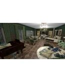 House Flipper Steam Gift АВТОВЫДАЧА ВСЕ РЕГИОНЫ