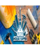 House Flipper Steam Gift АВТОВЫДАЧА ВСЕ РЕГИОНЫ