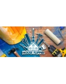 House Flipper Steam Gift АВТОВЫДАЧА ВСЕ РЕГИОНЫ