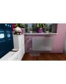 House Flipper Steam Gift АВТОВЫДАЧА ВСЕ РЕГИОНЫ