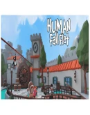 Human: Fall Flat Steam Gift АВТОВЫДАЧА ВСЕ РЕГИОНЫ
