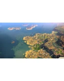 HUMANKIND - Cultures of Latin America Pack STEAM DLC