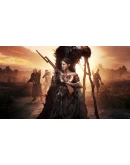 Hunt Showdown Steam Gift АВТОВЫДАЧА ВСЕ РЕГИОНЫ