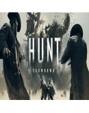 Hunt Showdown Steam Gift АВТОВЫДАЧА ВСЕ РЕГИОНЫ