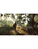 Hunt Showdown Steam Gift АВТОВЫДАЧА ВСЕ РЕГИОНЫ