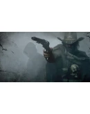 Hunt: Showdown - La Luz Mala Steam Gift АВТО DLC