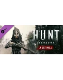 Hunt: Showdown - La Luz Mala Steam Gift АВТО DLC