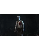 Hunt: Showdown - Legends of the Bayou Steam Gift АВТО