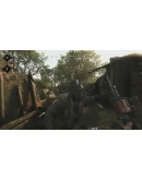 Hunt: Showdown - Legends of the Bayou Steam Gift АВТО