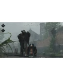 Hunt: Showdown - Legends of the Bayou Steam Gift АВТО