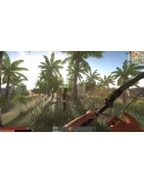Hurtworld Steam Gift АВТОВЫДАЧА ВСЕ РЕГИОНЫ
