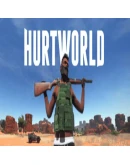 Hurtworld Steam Gift АВТОВЫДАЧА ВСЕ РЕГИОНЫ