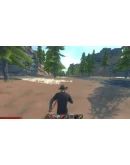 Hurtworld Steam Gift АВТОВЫДАЧА ВСЕ РЕГИОНЫ