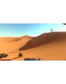 Hurtworld Steam Gift АВТОВЫДАЧА ВСЕ РЕГИОНЫ