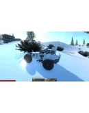 Hurtworld Steam Gift АВТОВЫДАЧА ВСЕ РЕГИОНЫ
