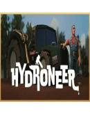 Hydroneer Steam Gift АВТОВЫДАЧА ВСЕ РЕГИОНЫ