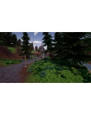 Hydroneer Steam Gift АВТОВЫДАЧА ВСЕ РЕГИОНЫ