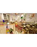 HYPERCHARGE: Unboxed Steam Gift АВТОВЫДАЧА РОССИЯ