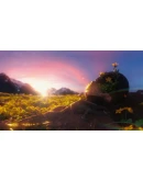 Icarus Steam Gift АВТОВЫДАЧА ВСЕ РЕГИОНЫ