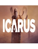 Icarus Steam Gift АВТОВЫДАЧА ВСЕ РЕГИОНЫ