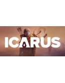 Icarus Steam Gift АВТОВЫДАЧА ВСЕ РЕГИОНЫ