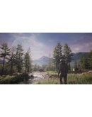 Icarus Steam Gift АВТОВЫДАЧА ВСЕ РЕГИОНЫ