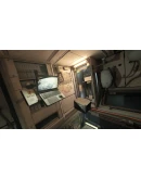 Icarus Steam Gift АВТОВЫДАЧА ВСЕ РЕГИОНЫ