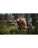 Icarus Steam Gift АВТОВЫДАЧА ВСЕ РЕГИОНЫ