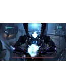 ICEY Steam Gift АВТОВЫДАЧА ВСЕ РЕГИОНЫ