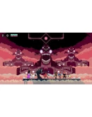 Iconoclasts Steam Gift АВТОВЫДАЧА ВСЕ РЕГИОНЫ