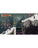 Iconoclasts Steam Gift АВТОВЫДАЧА ВСЕ РЕГИОНЫ