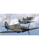 IL-2 Sturmovik: Cliffs of Dover Blitz Edition STEAM