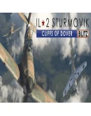 IL-2 Sturmovik: Cliffs of Dover Blitz Edition STEAM