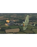 IL-2 Sturmovik: Cliffs of Dover Blitz Edition STEAM