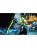 Immortal: Unchained Steam Gift АВТОВЫДАЧА РОССИЯ