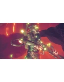 Immortal: Unchained Steam Gift АВТОВЫДАЧА РОССИЯ