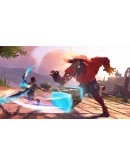 Immortals Fenyx Rising Steam Gift АВТОВЫДАЧАРОССИЯ