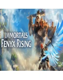 Immortals Fenyx Rising Steam Gift АВТОВЫДАЧАРОССИЯ