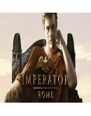 Imperator: Rome Steam Gift АВТОВЫДАЧА ВСЕ РЕГИОНЫ