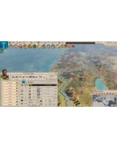 Imperator: Rome Steam Gift АВТОВЫДАЧА ВСЕ РЕГИОНЫ